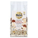 Biona Organic Porcini Mushroom Risotto (210g)