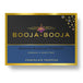 Booja-Booja Around Midnight Espresso Truffles (92g)
