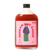 Chimac Korean Hot Sauce (382g)