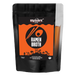 Master Cook Ramen Broth (350ml)