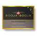 Booja-Booja Fine de Champagne Truffles (92g)