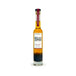 Charlie & Ivy's Garlic, Oregano & Balsamic Bread Dipper (200ml)