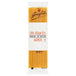 Garofalo Gluten Free Spaghetti (400g)