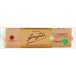 Garofalo Organic Whole Wheat Spaghetti (500g)