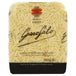 Garofalo Orzo (500g)