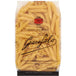 Garofalo Penne Ziti Rigate (500g)