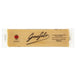 Garofalo Spaghetti (500g)