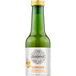 Biona Organic Ginger Juice (200ml)
