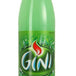 GINI Soda lemon la bouteille 1,5L freeshipping - Mon Panier Latin