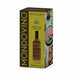 Artisan Biscuits Miller's Mondovino Greek Olive Crackers (125g)