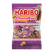 Haribo Chamallows chocoween - 300g