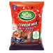 ***PROMO***Terror mix Lutti Fizz - Halloween - 400g