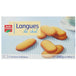 Belle France Chat Language Biscuits 200g