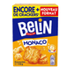 Belin Monaco Emmental 110g