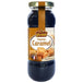 VAHINE Caramel liquide -200g