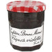 Bonne Maman - French Purple Fig Jam, 370g