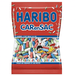 HARIBO Carensac sweets 250g