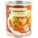 BELLE FRANCE Pure Beef Cannelloni 4x4 - 800g