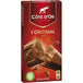 Cote d'Or Original milk chocolate bar 200g