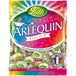 Arlequin Originals sour candies 250g