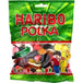 Haribo Bonbons Polka 200g