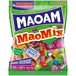 HARIBO MAO MIX Sweets 250g