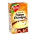 Liebig Pumpkin and Chestnut Soup 1L