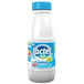 Lactel Lait demi ecreme -50cl