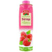 BELLE FRANCE Strawberry Syrup - 75cl