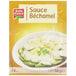 BELLE FRANCE Sauce Bechamel Desydrate -58g