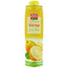 BELLE FRANCE Lemon Syrup - 75cl