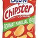 BELIN Chipster The Original - 150g