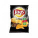 Lay's Barbecue Flavor Chips 45g