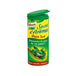 KNORR Secret South Flavor Powder Seasoning -60g