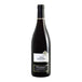 CAVE DES HAUTES COTES Burgundy Red Wine 75CL