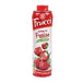 Sirop de fraise Frucci 75cL