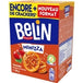 ***PROMO FLASH*** Belin crackers minizza tomate 95g