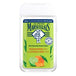 Le Petit Marseillais Mandarin & Lime Shower Gel - 250ml