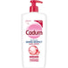 CADUM Dermo-Respect Shower Gel 750ml