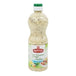 Rustica Herb Vinaigrette 50cl