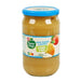 Douceur du Verger Apple Pear Jam 710g