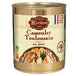 Maison Riviere Toulouse-style Cassoulet with Pork - 840g