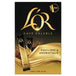 L'Or Café soluble x80 sticks - 144g