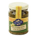 Nos Regions ont du Talent Tapenade olives vertes 90g freeshipping - Mon Panier Latin