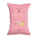 Inessence Himalayan Salt Potato Chips (125g)
