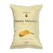 Inessence Honey Mustard Potato Chips (125g)