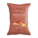 Inessence Iberian Ham Potato Chips (125g)