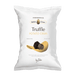 Inessence Truffle Potato Chips (125g)