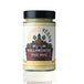 Inspired Vegan Hollandaise Style Sauce (180g)