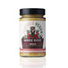 Inspired Vegan Marie Rose Sauce (180g)